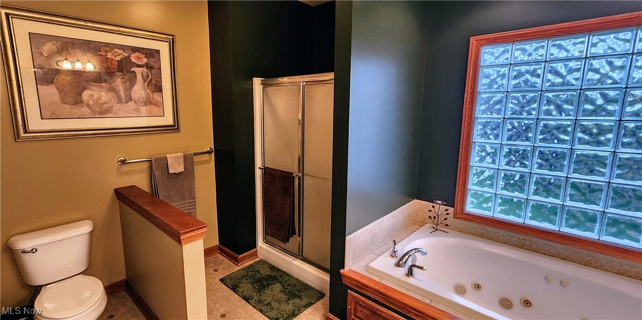 4664 Edgewater Drive, Stow, Ohio image 13