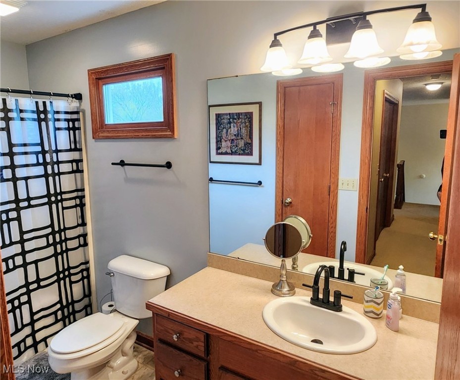 4664 Edgewater Drive, Stow, Ohio image 17