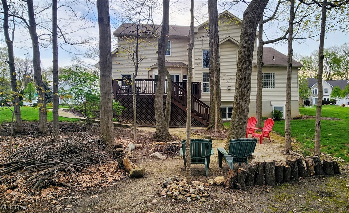 4664 Edgewater Drive, Stow, Ohio image 31