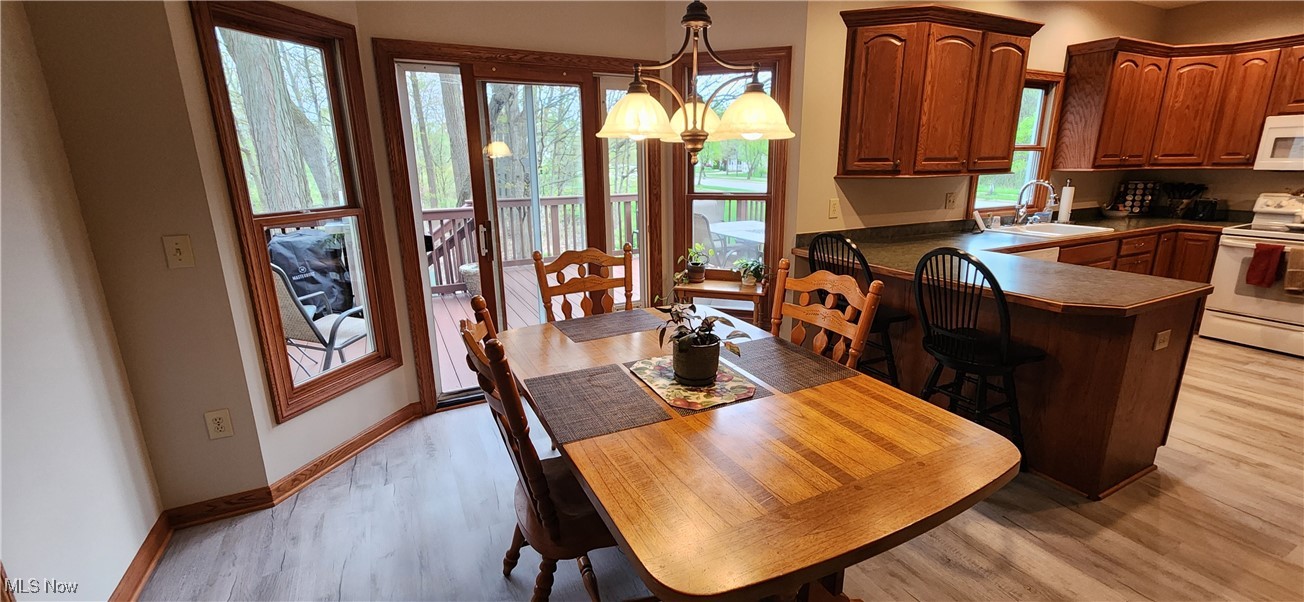 4664 Edgewater Drive, Stow, Ohio image 7