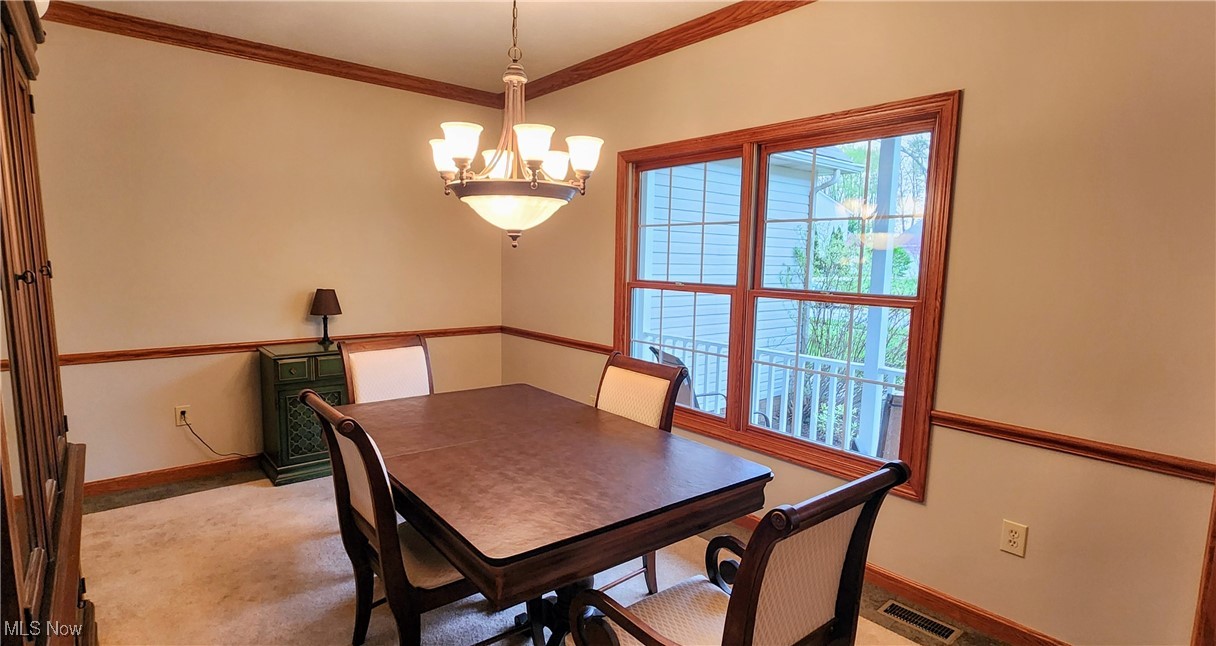 4664 Edgewater Drive, Stow, Ohio image 16