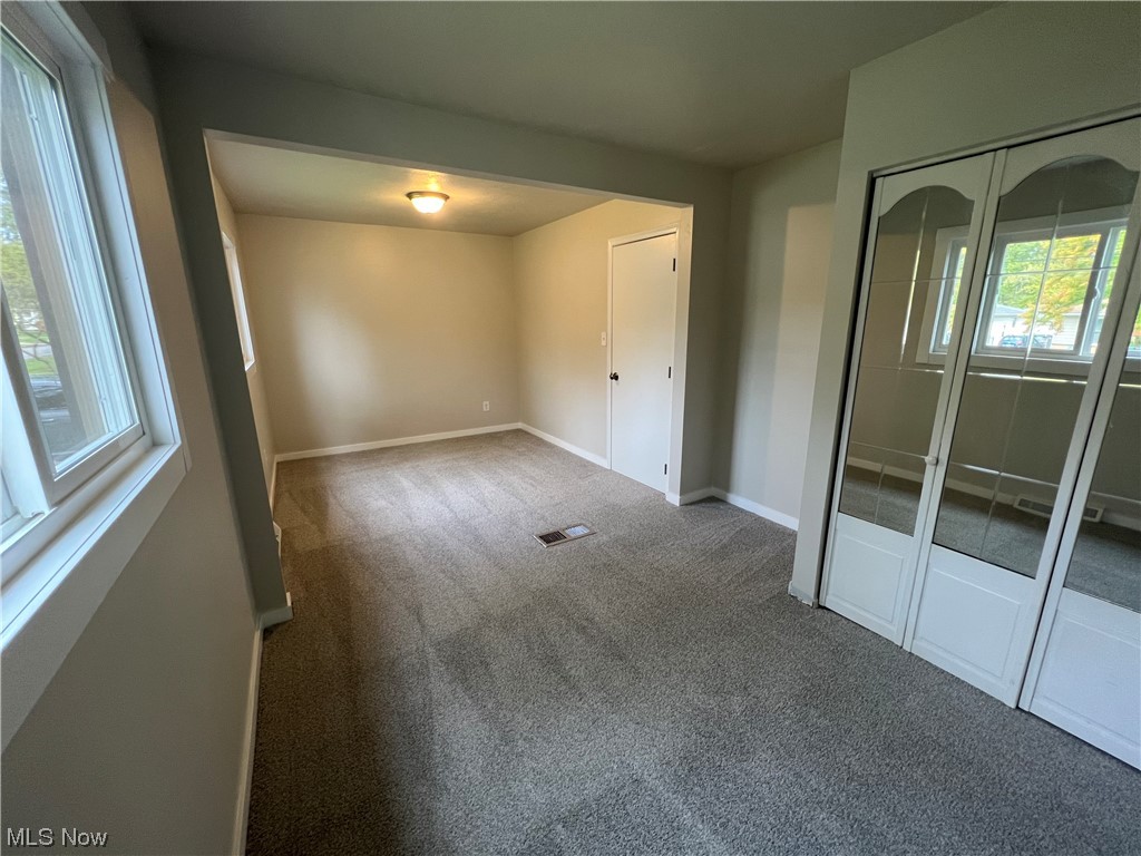 Liberty Park - Residential