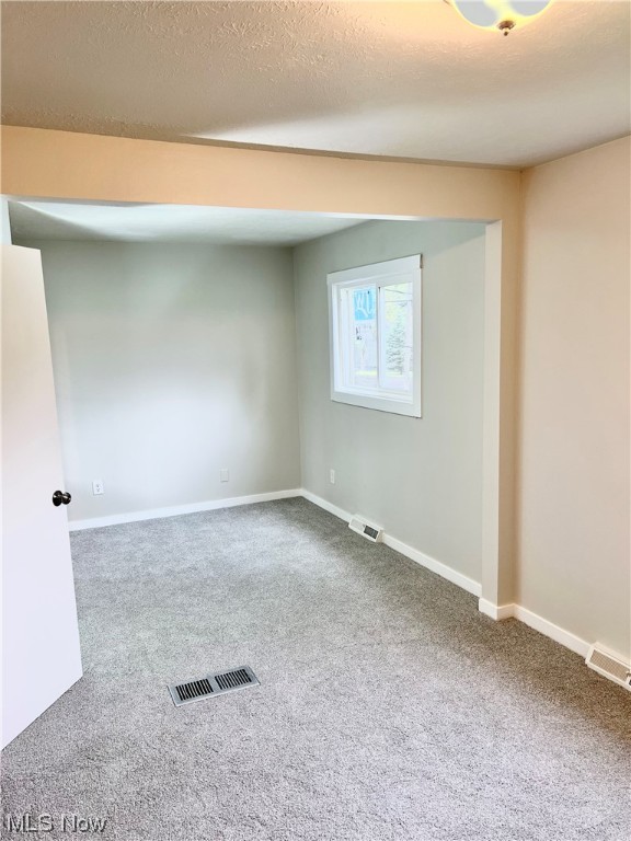 Liberty Park - Residential