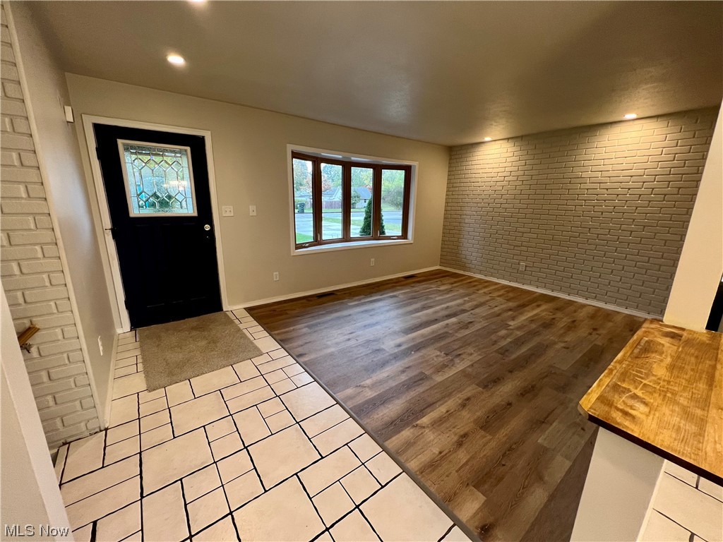 Liberty Park - Residential