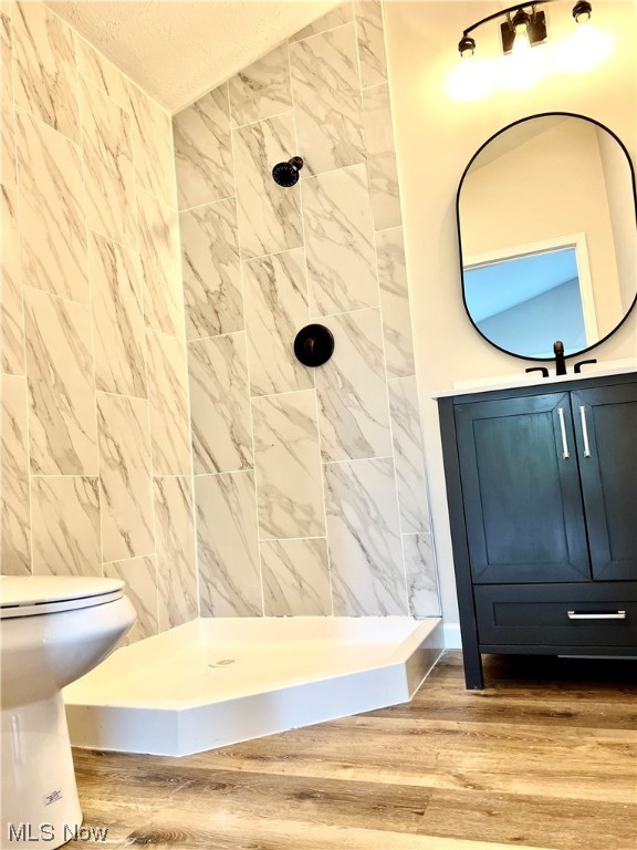 Liberty Park - Residential