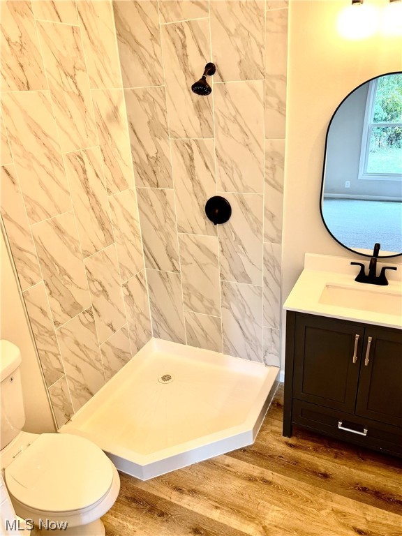 Liberty Park - Residential