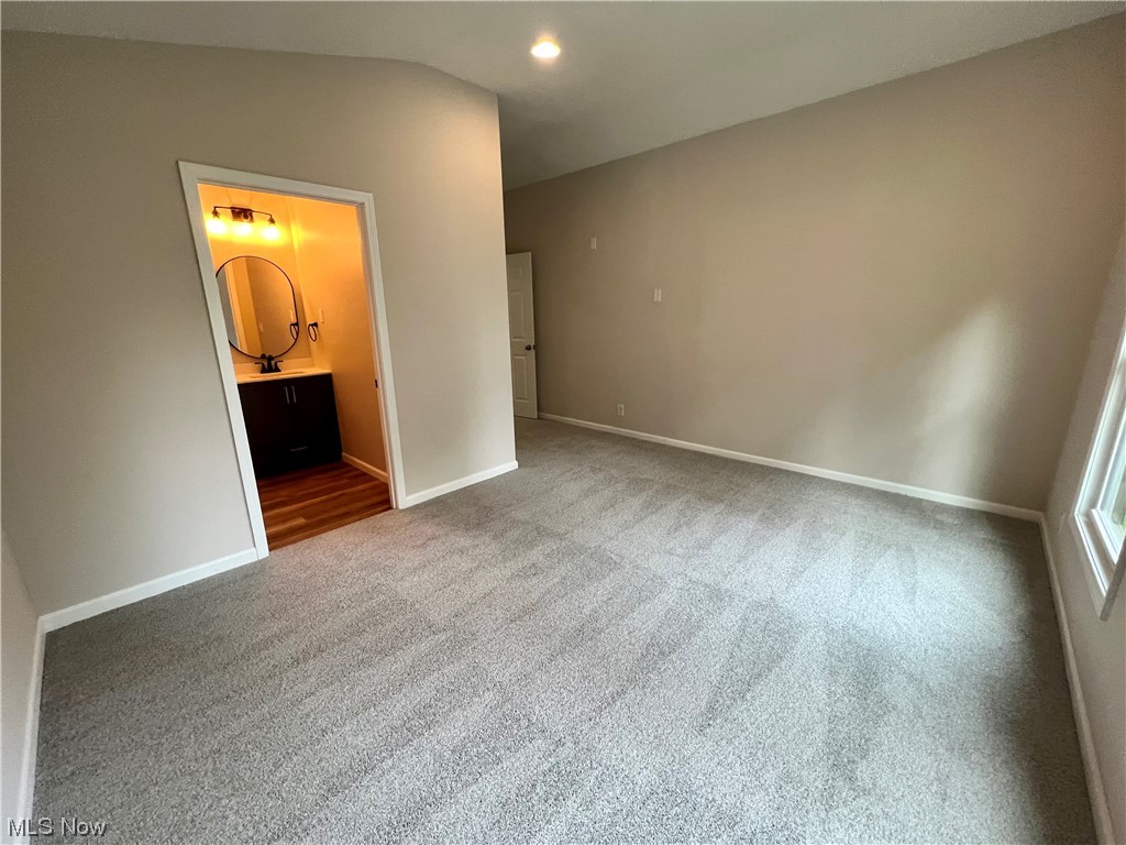 Liberty Park - Residential