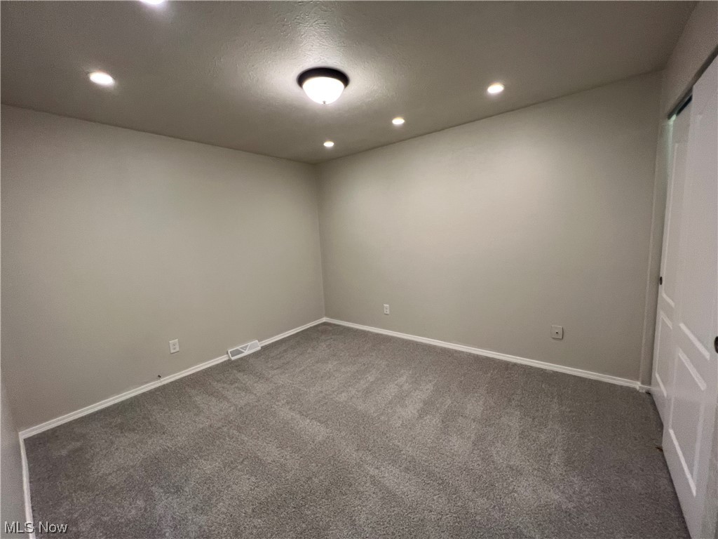 Liberty Park - Residential