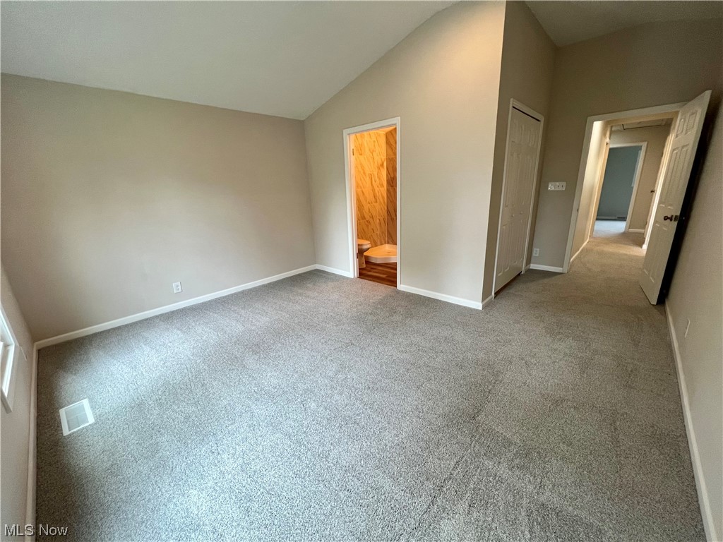 Liberty Park - Residential