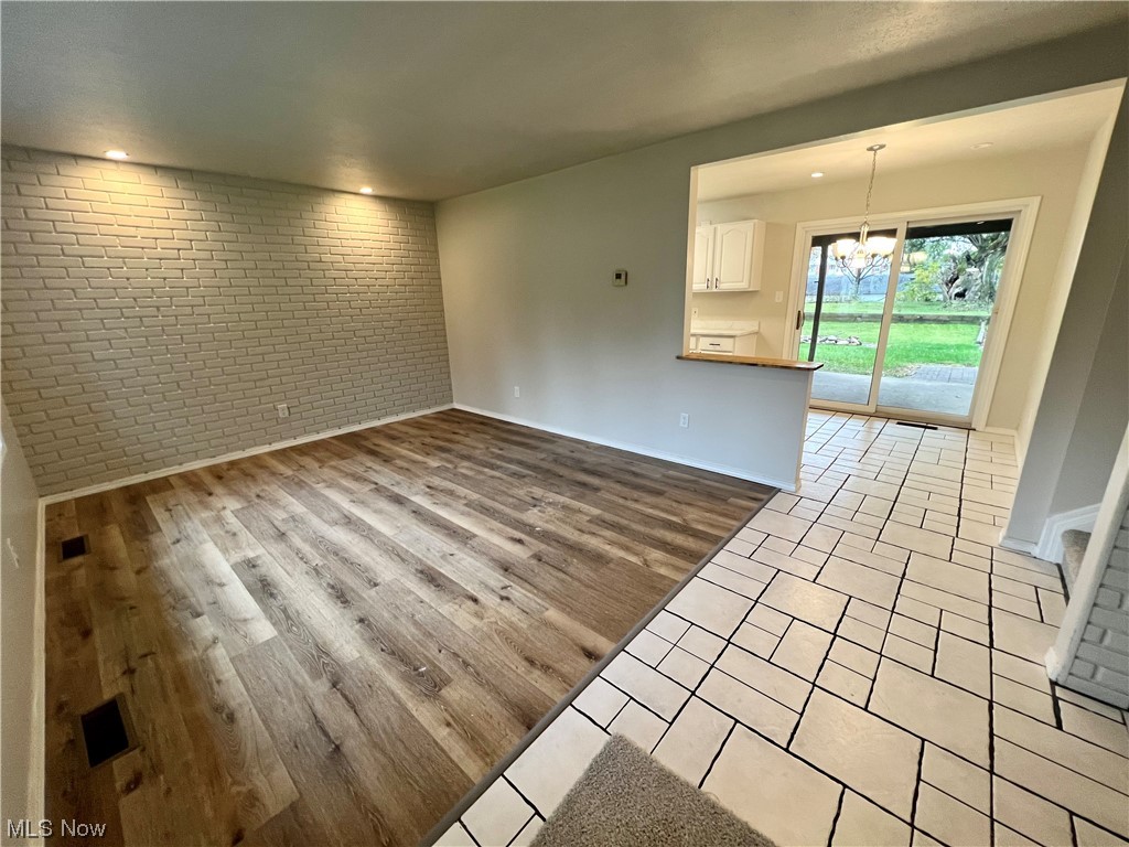 Liberty Park - Residential