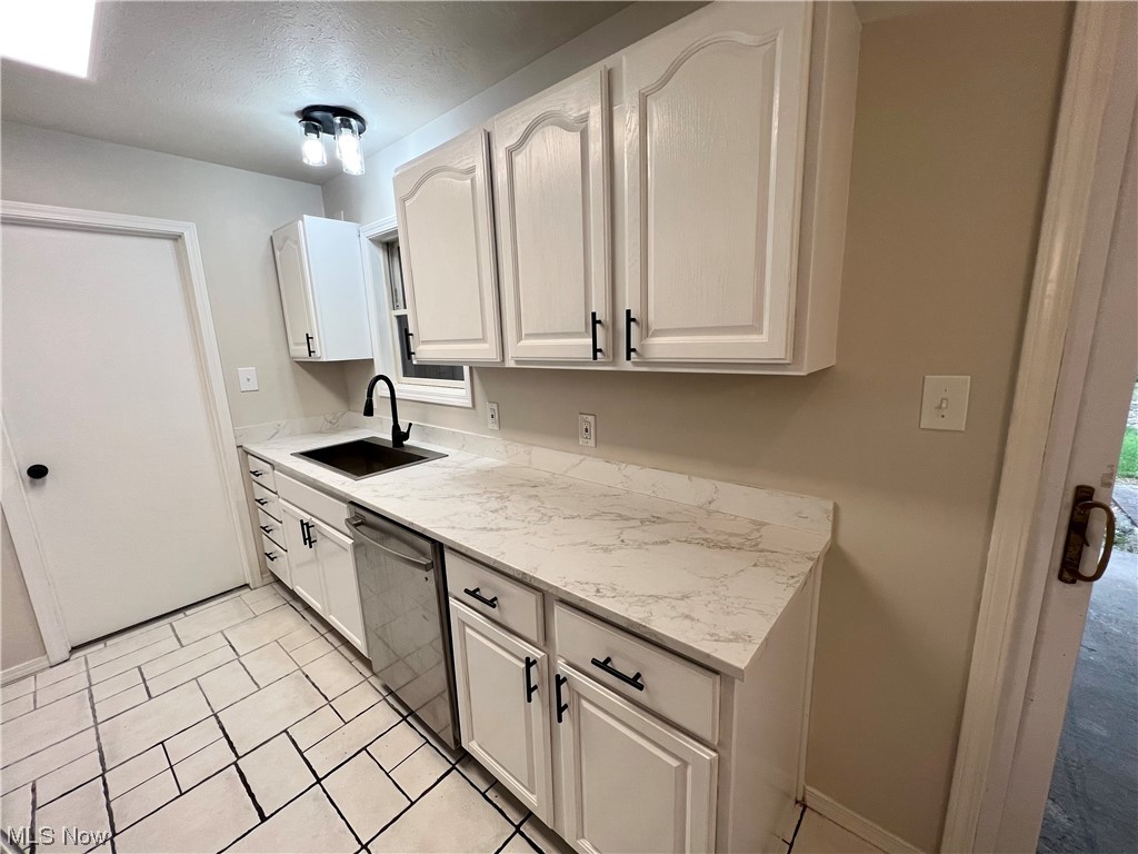 Liberty Park - Residential