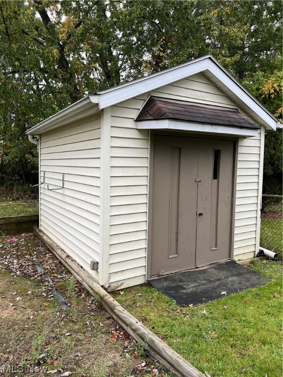 Liberty Park - Residential