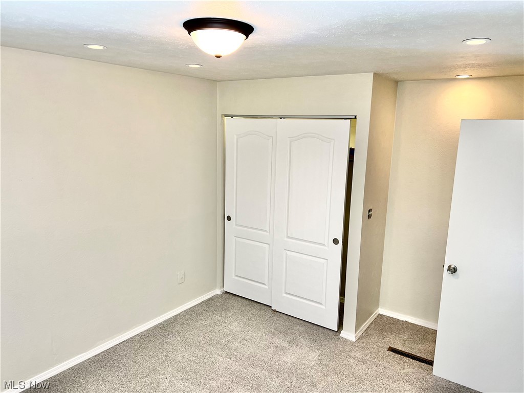 Liberty Park - Residential