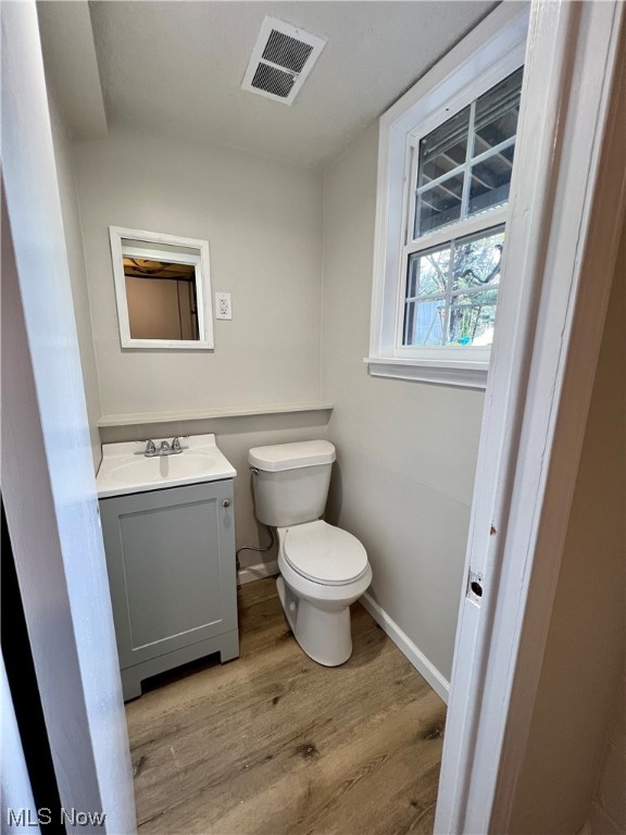 Liberty Park - Residential