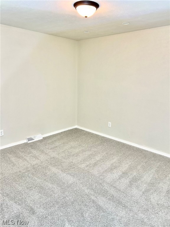 Liberty Park - Residential