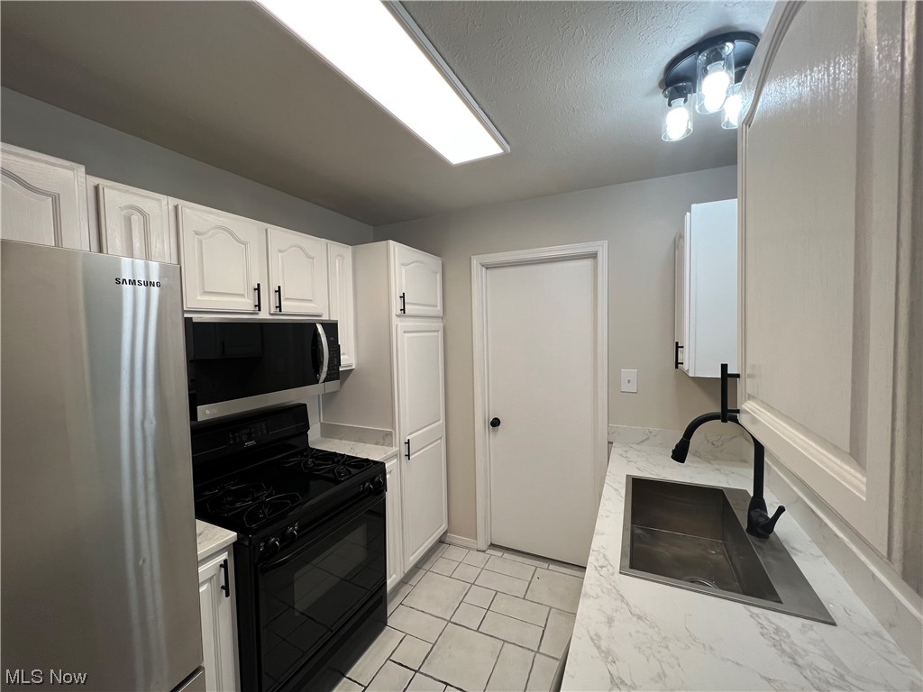 Liberty Park - Residential