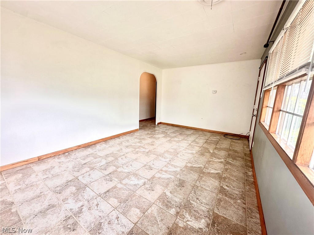 1507 Lehigh Avenue