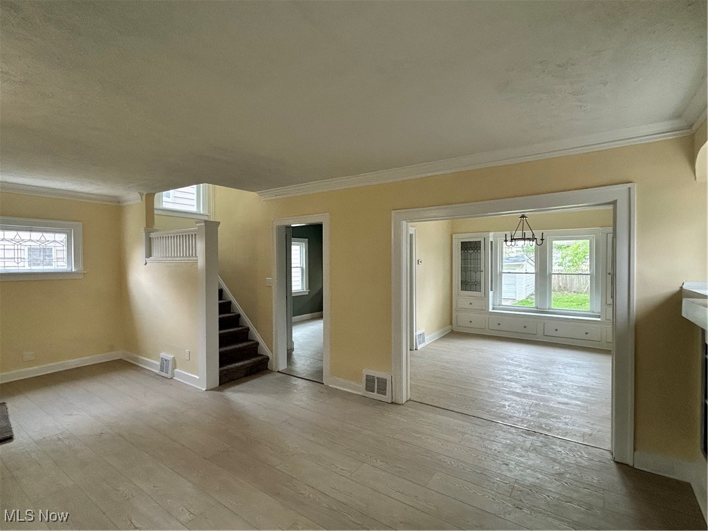 13311 Maplerow Avenue, Garfield Heights, Ohio image 10