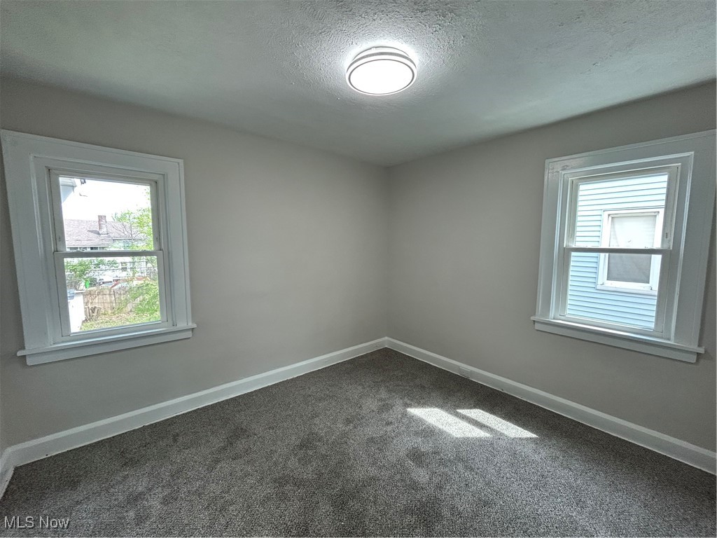 13311 Maplerow Avenue, Garfield Heights, Ohio image 12