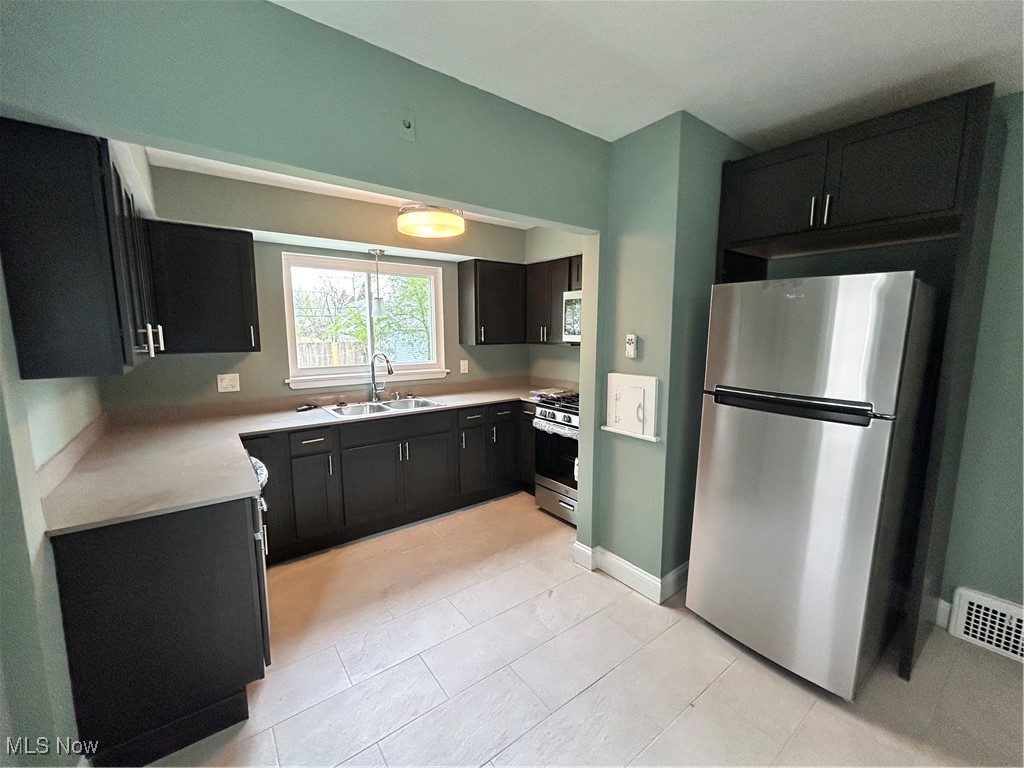 13311 Maplerow Avenue, Garfield Heights, Ohio image 4