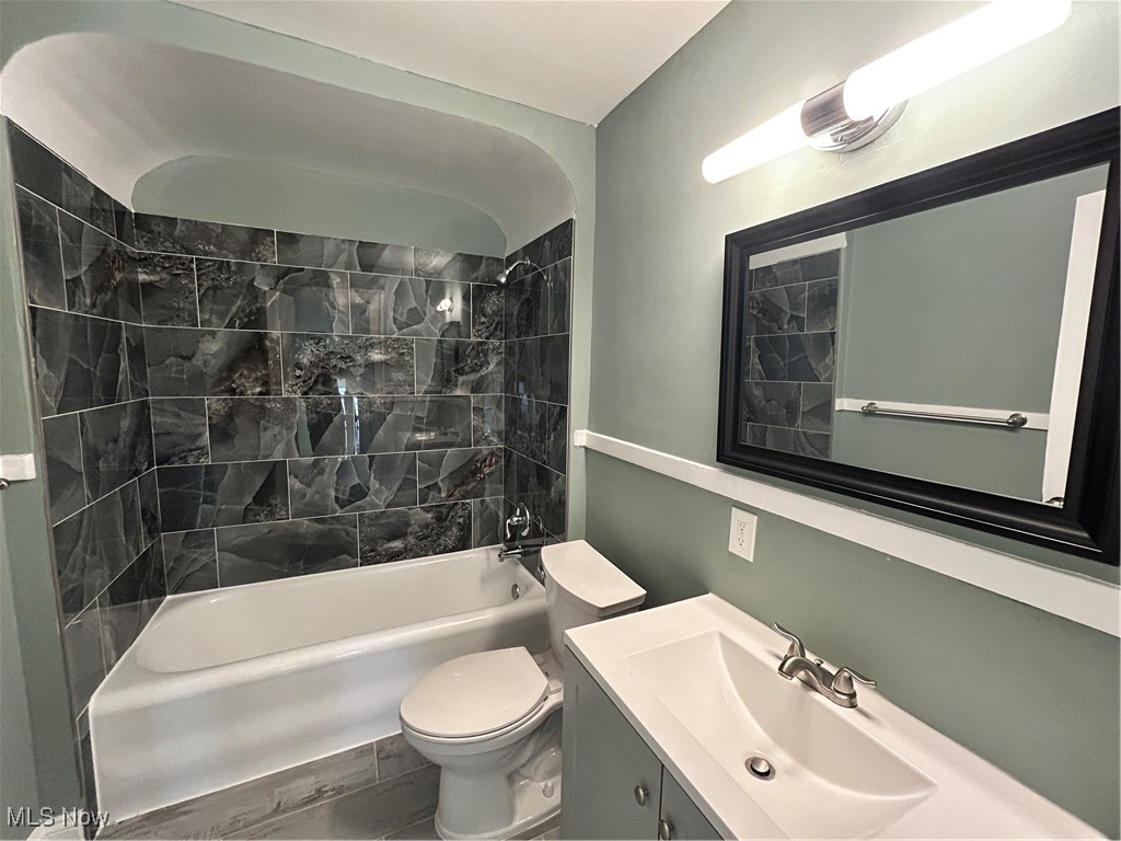 13311 Maplerow Avenue, Garfield Heights, Ohio image 14
