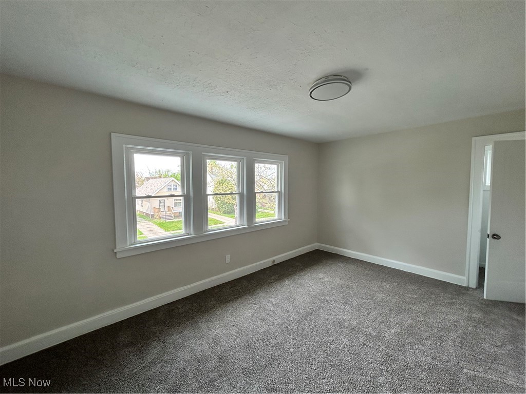 13311 Maplerow Avenue, Garfield Heights, Ohio image 11