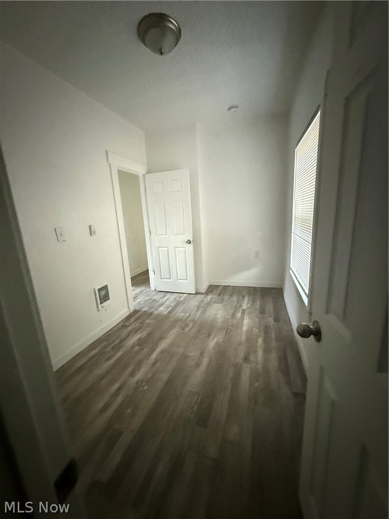 1382 W 91st Street
