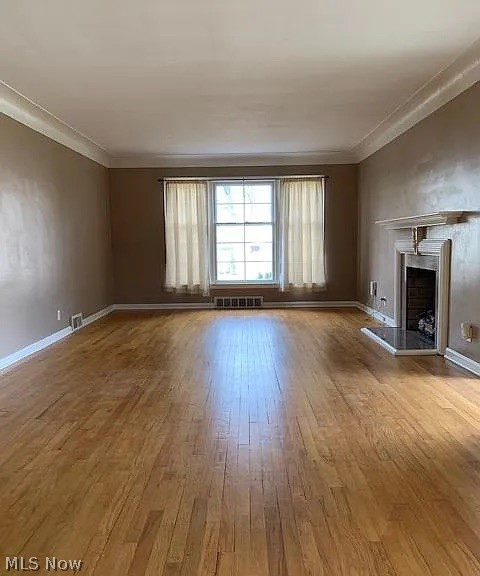 Heister Ctr Green Companys Court - Residential Income