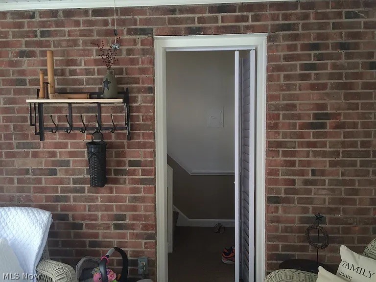 Heister Ctr Green Companys Court - Residential Income