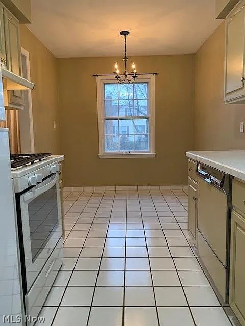 Heister Ctr Green Companys Court - Residential Income