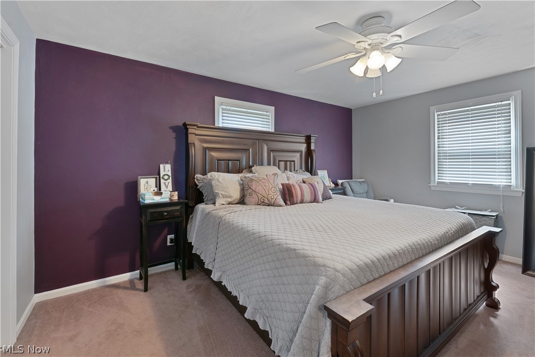 Tippewood Dells - Residential