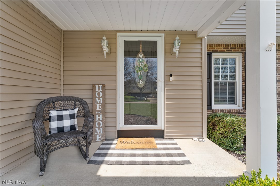 Tippewood Dells - Residential