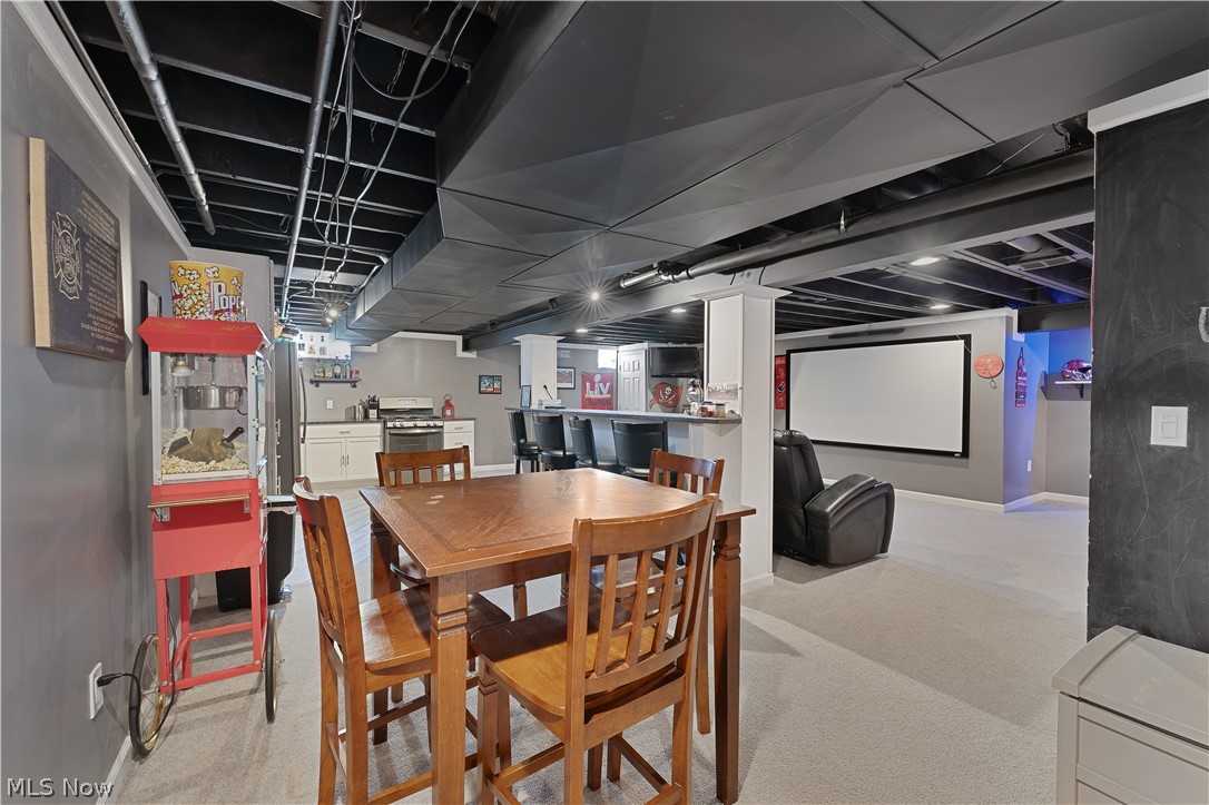 Tippewood Dells - Residential