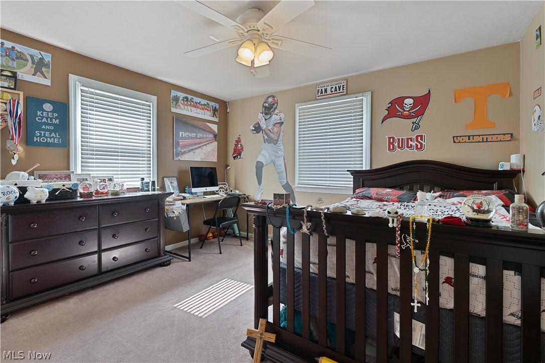 Tippewood Dells - Residential