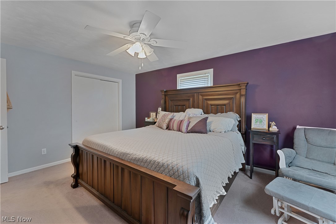 Tippewood Dells - Residential