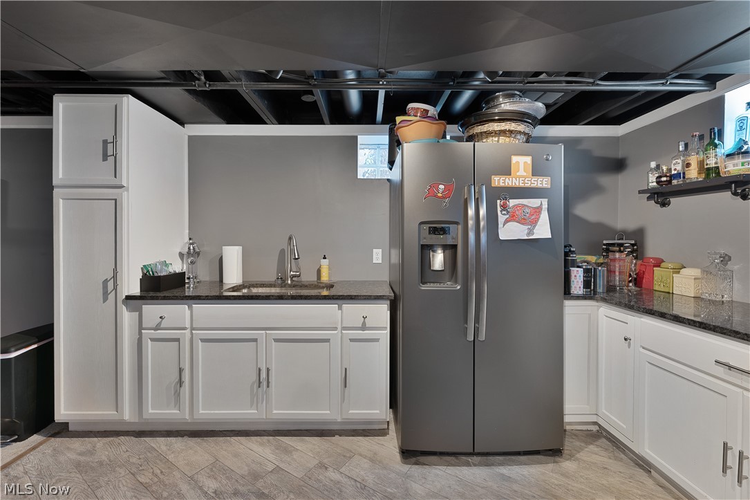 Tippewood Dells - Residential