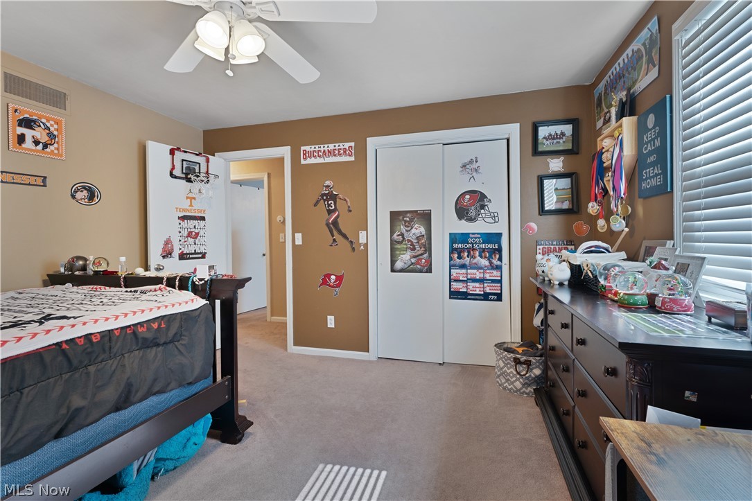 Tippewood Dells - Residential