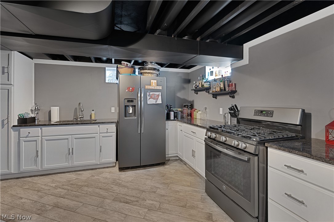 Tippewood Dells - Residential