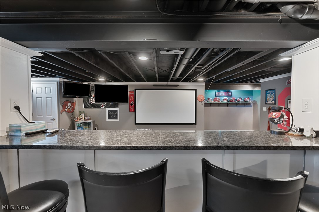 Tippewood Dells - Residential