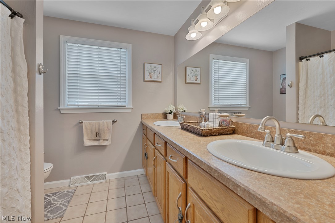 Tippewood Dells - Residential