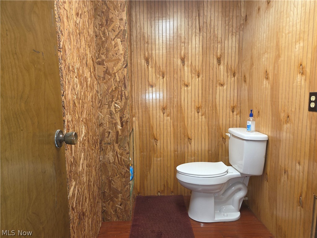 Garfield Add - Commercial Sale