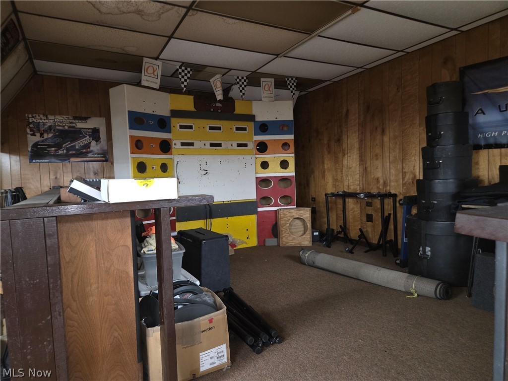 Garfield Add - Commercial Sale