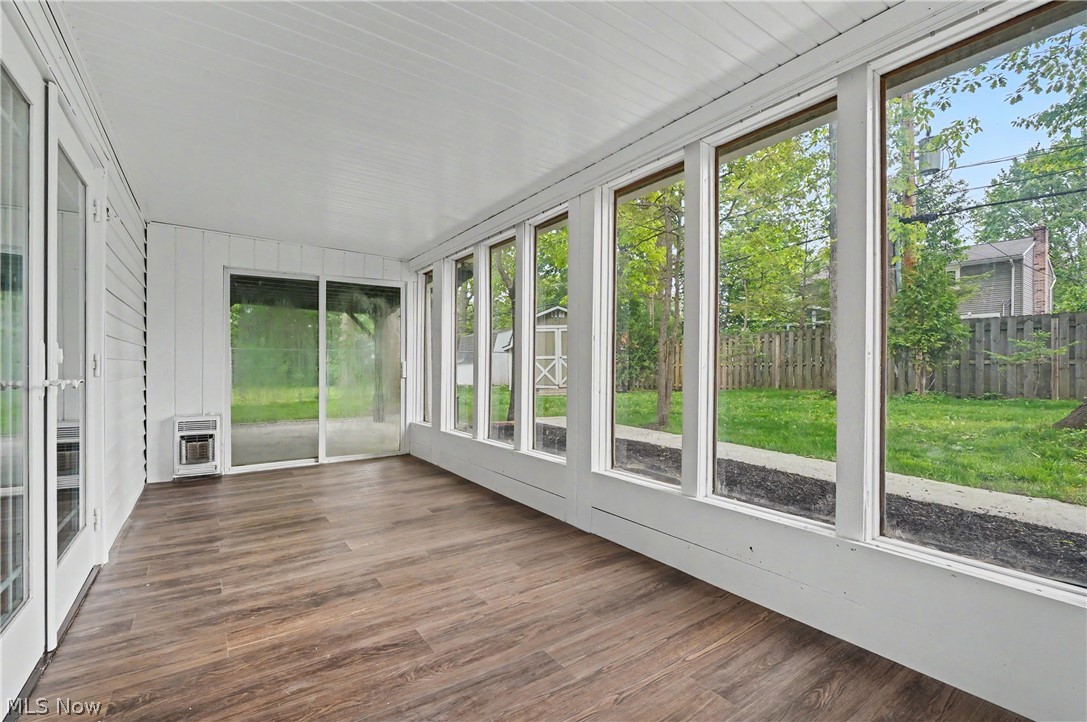 Glenallen Realty Corps Resub - Residential