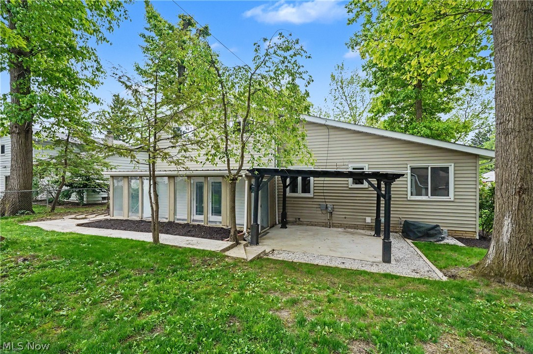 Glenallen Realty Corps Resub - Residential
