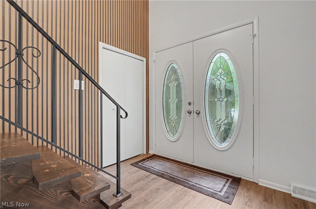 Glenallen Realty Corps Resub - Residential