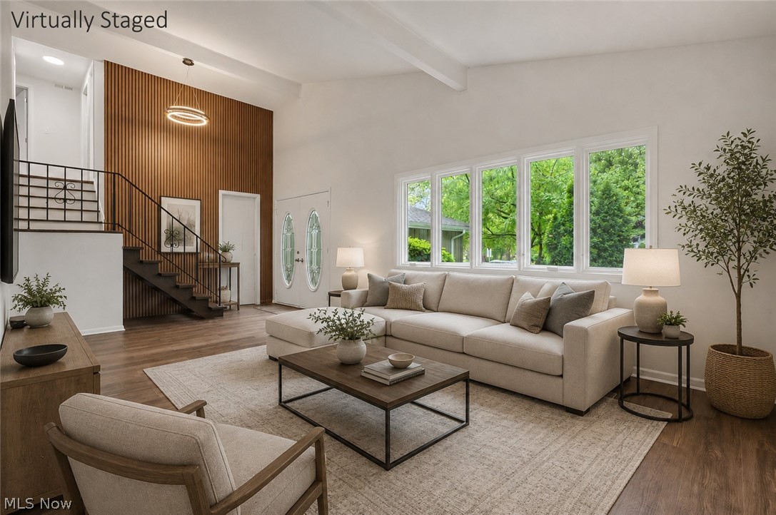 Glenallen Realty Corps Resub - Residential
