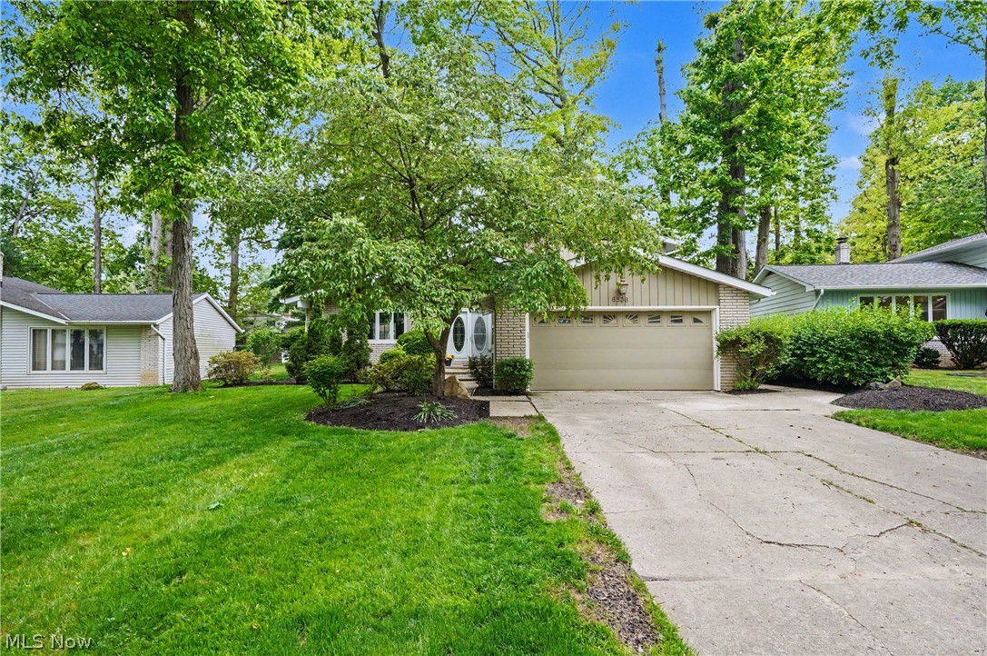 Glenallen Realty Corps Resub - Residential