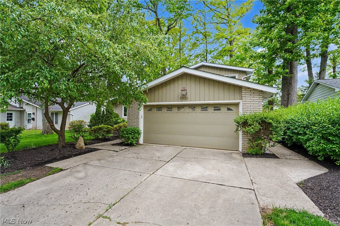 Glenallen Realty Corps Resub - Residential
