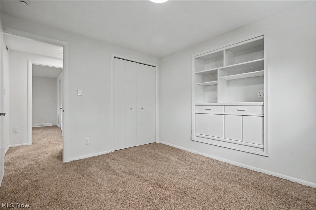 Glenallen Realty Corps Resub - Residential