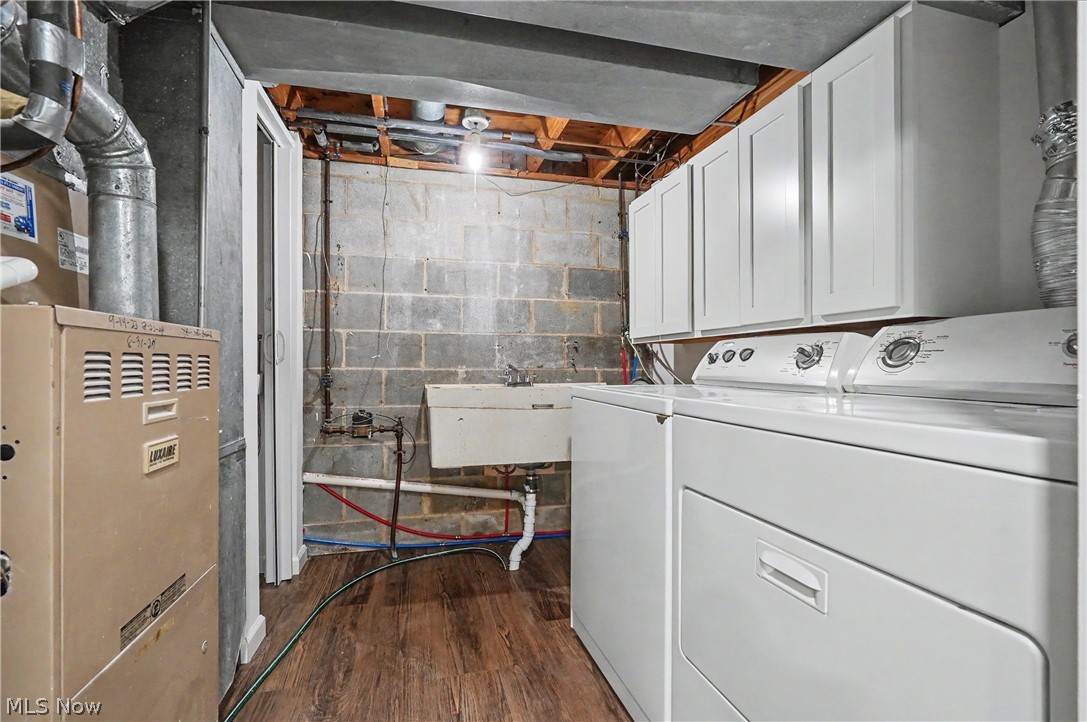 Glenallen Realty Corps Resub - Residential